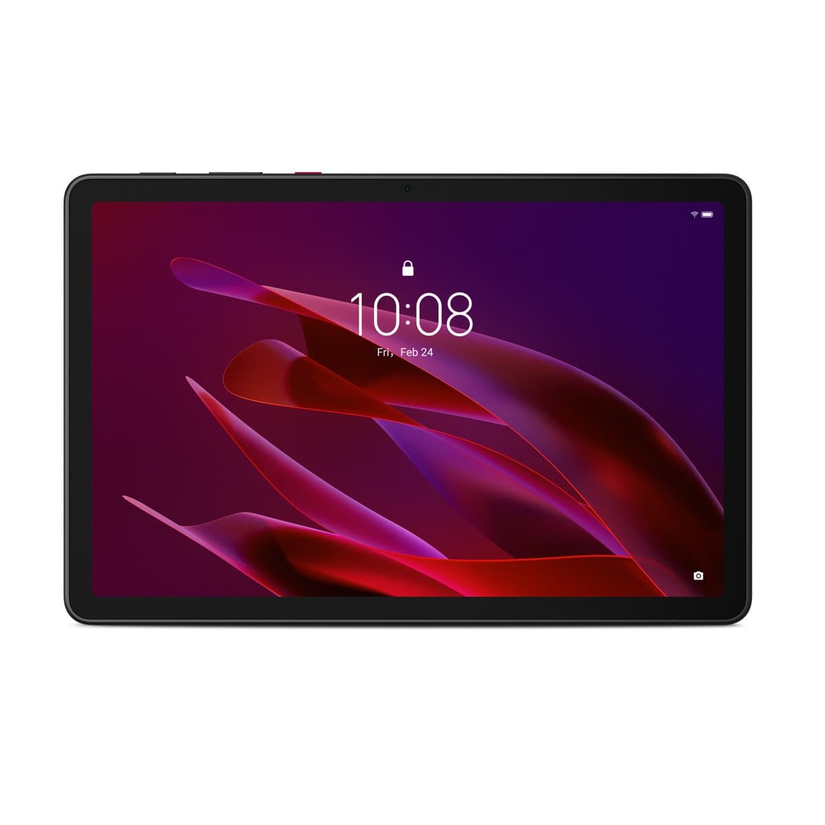 Lenovo Tb353fu Tab 8G+128GBL-Us-Cml
