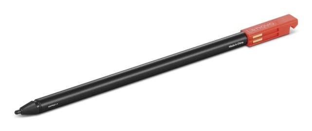 Lenovo