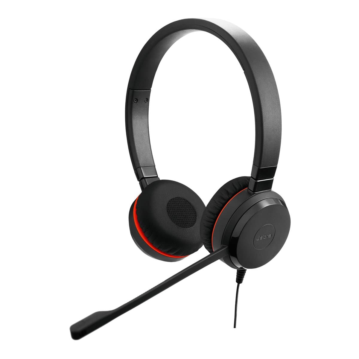 Jabra