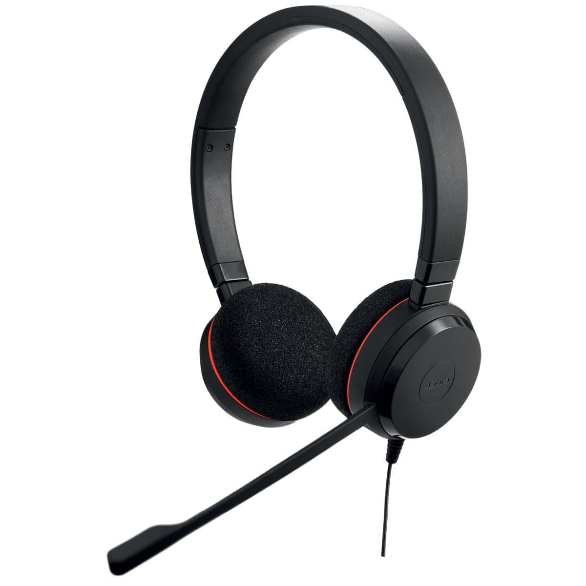 Jabra