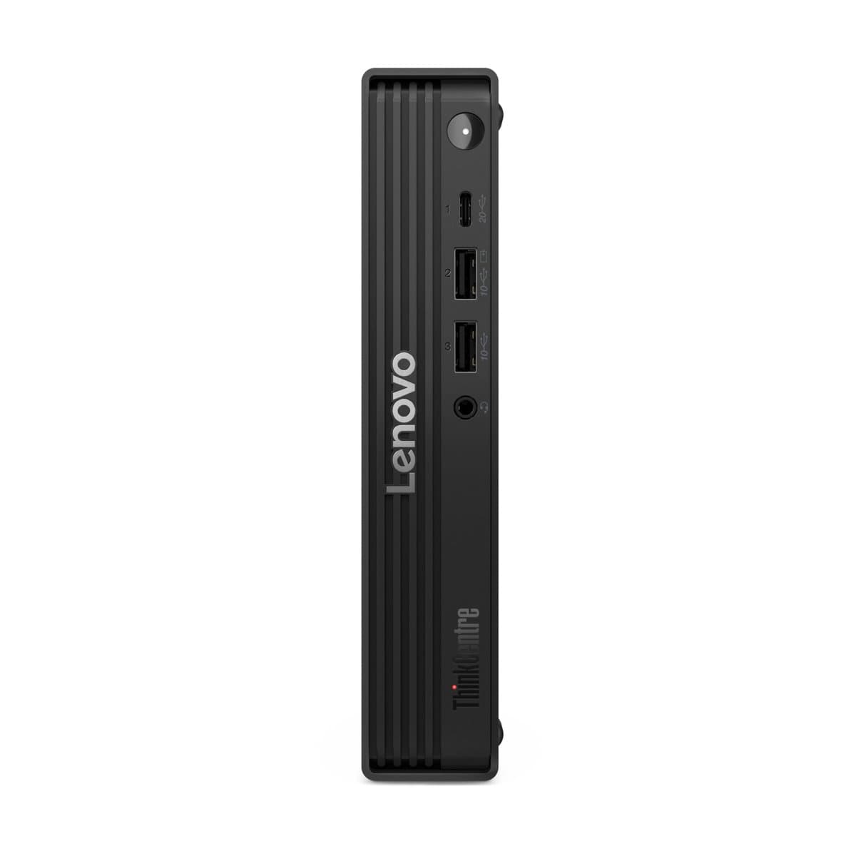 Lenovo ThinkCentre M90q Gen 6, Intel Core Ultra 9 285, 32GB DDR5, 1TB SSD, Windows 11 Pro