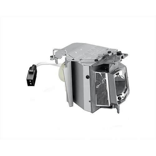 Dell LMP-1850 Replacement Projector Lamp, for Dell 1850 Projector